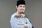 Lirik-lagu-Pencuri-Mark-Adam.jpg