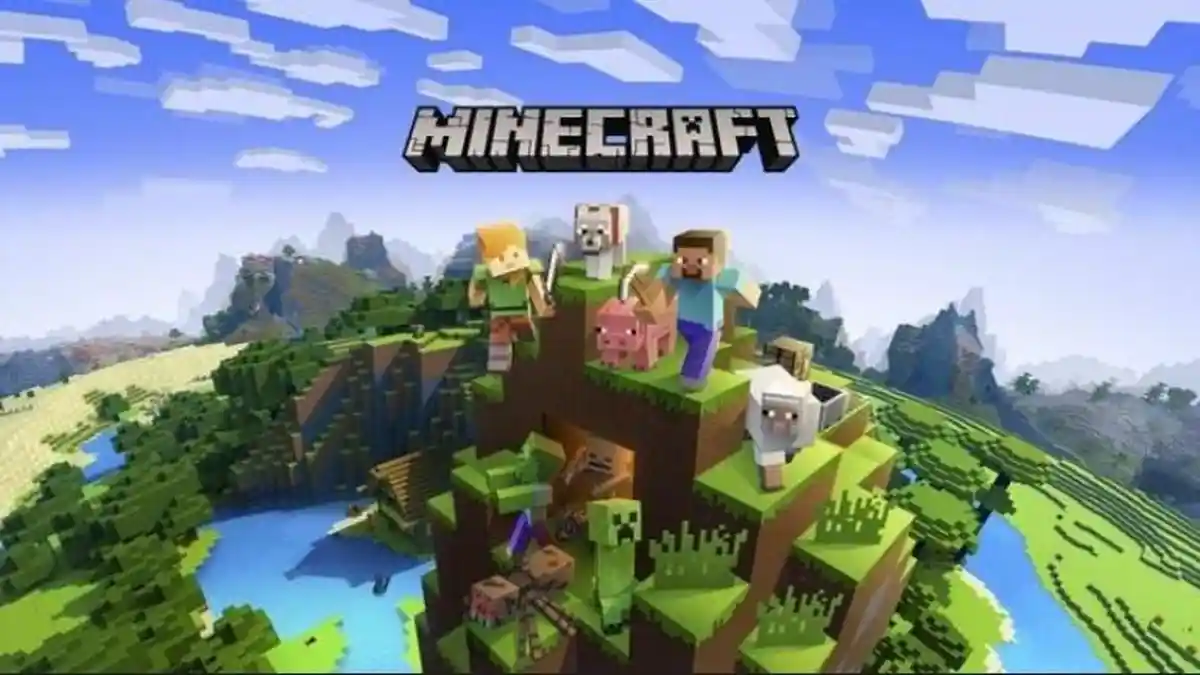 8 Game Offline Terbaik, Dapat Diunduh Gratis dan Miliki Ruang Penyimpanan yang Kecil