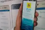 Aplikasi-PLN-Mobile.jpg