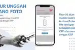 seleksi-prakerja-gelombang-4-cara-daftar-link-pendaftaran-panduan-swafoto-dan-unggah-ulang-foto.jpg