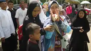 Guru-ngaji-privat-warga-Gang-Mulya-Plaju-Sofiah-S-haji.jpg