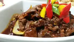 Ilustrasi-resep-rendang-sapi-lada-hitam-cocok-untuk-sajian-Iduladha.jpg