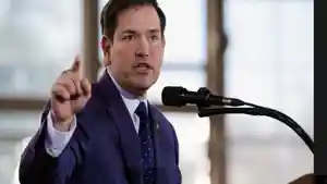 121124-marco-rubio.jpg