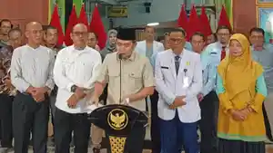 penghapusan-denda-keterlambatan-pembayaran-pajak-daerah-di-Kabupaten-Jember.jpg