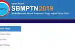 pendaftaran-sbmptn-2019-via-website-pendaftaran-sbmptnltmptacid.jpg