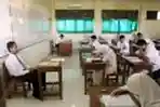 Ujian Nasional
