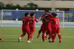 para-pemain-timnas-u-22-indonesia-berselebrasi-usai-mencetak-gol-lawan-laos-di-sea-games-2019.jpg