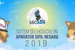 bkn-sebut-70-instansi-belum-setor-usulan-formasi-cpns-2019terbanyak-dari-5-provinsi-ini-ada-sulsel.jpg