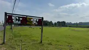 Material-pembangunan-gerai-KDMP-di-Lapangan-Desa-Tempurejo-Kediri.jpg