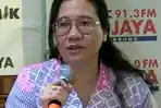 imelda-sari-di-kompastv.jpg