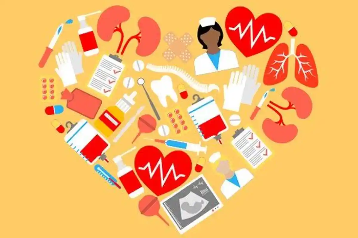 Ramalan Zodiak Kesehatan, Rabu 26 Agustus 2020, Virgo Perbanyak Minum Buah dan Jus