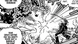 Rob-Lucci-vs-Roronoa-Zoro-di-Manga-One-Piece-chapter-1108.jpg