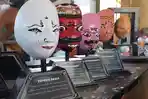 Karya-topeng-buatan-para-narapidana-di-Lapas-Kelas-IIB-Indramayuu.jpg