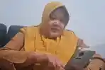Ketua-Tim-Surveilans-dan-Imunisasi-Dinkes-dan-KB-Sampang-Laili-Nafilah-pada-april-2026.jpg