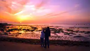 Ramalan-Zodiak-Besok-13-Februari-2024-untuk-Capricorn-Aquarius-dan-Pisces-Karir-Cinta-Kesehatan.jpg
