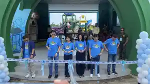 20260418-Taro-Waterpark-CitraLand-Tallasa-City-Makassar-Diresmikan.jpg