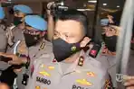 Irjen-Ferdy-Sambo-tiba-di-Bareskrim-singgung-Brigadir-J.jpg