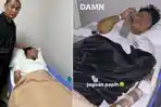 korban-bully-Binus-School-Serpong-Arlo-ternyata-masih-bisa-tertawa.jpg