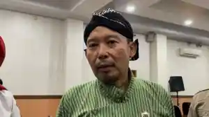 DPKP-DIY-R-Hery-Sulistio-Hermawan26624.jpg