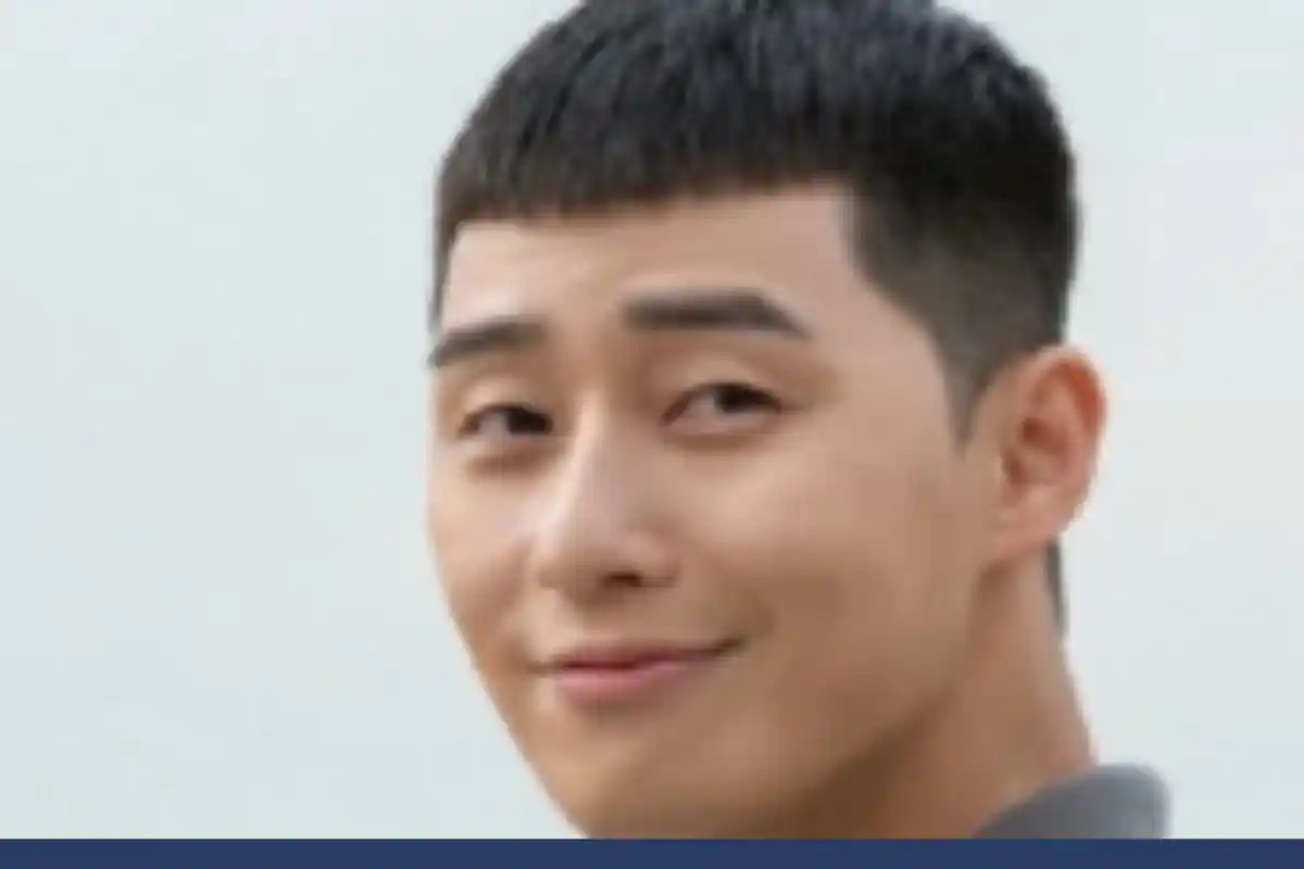 Zodiak Pekan Depan 25-30 Juni 2023: Libra Selaras Kekuatan, Scorpio Seimbang, Sagitarius Pivot