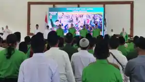 PKB-Jatim-di-Ponorogo-yang-digelar-di-Gedung-PGRI-Ponorogo.jpg
