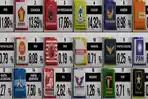 Hasil-Quick-Count-untuk-perolehan-suara-partai-di-Pemilu-2024-kali-ini.jpg