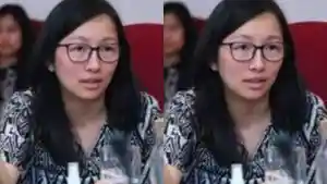 DUGAAN-KORUPSI-Jurist-Tan-eks-staff-khusus.jpg