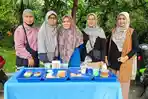 UMKM-Kue-Subuh-OK.jpg