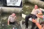 Jepretan-layar-seorang-personel-Polisi-terkesan-dibully-sejumlah.jpg