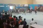 20240708_ibu-ibu-ow-klasis-gki-sorong-ikut-futsal.jpg