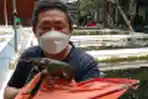 budi-daya-lobster-di-bfc-mini-farm_20220126_210253.jpg
