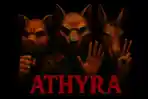 Cover-game-Athyra.jpg