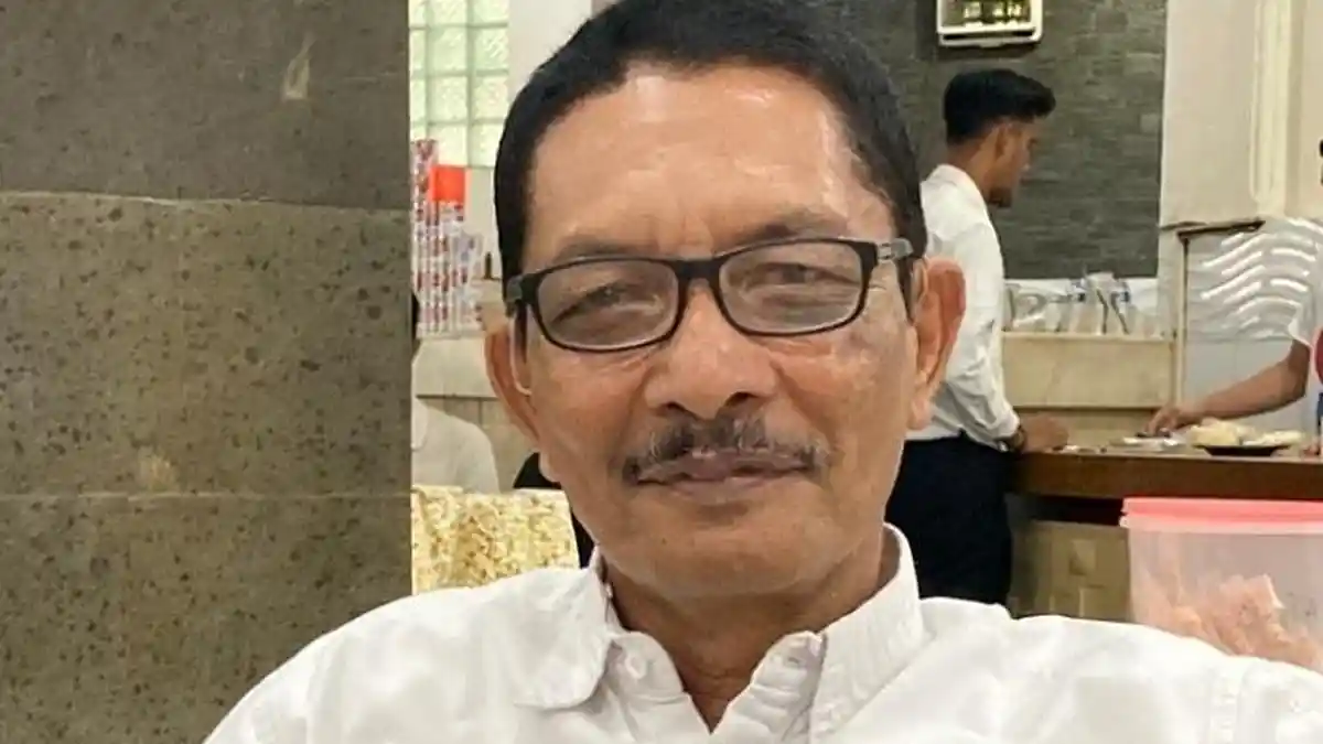 PASI Aceh Siapkan Bonus Bagi Atlet Lampaui Limit PON, Pra PORA Atletik Bergulir Besok di SHB