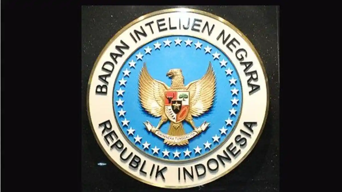 Syarat Daftar Lowongan BIN untuk Tim Tes Covid-19, Jadwal Tes, dan Pilihan Posisi