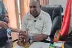 Anak-Suku-Kamoro-Pertama-Abraham-Kateyau.jpg