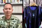 Kolonel-Roni-Hermawan-dukung-brasil-juara.jpg