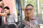 Penjelasan-Polda-NTB-Jadikan-Pria-Difabel-Tersangka-Rudapaksa-Mahasiswi-Sudah-Periksa-5-Saksi.jpg