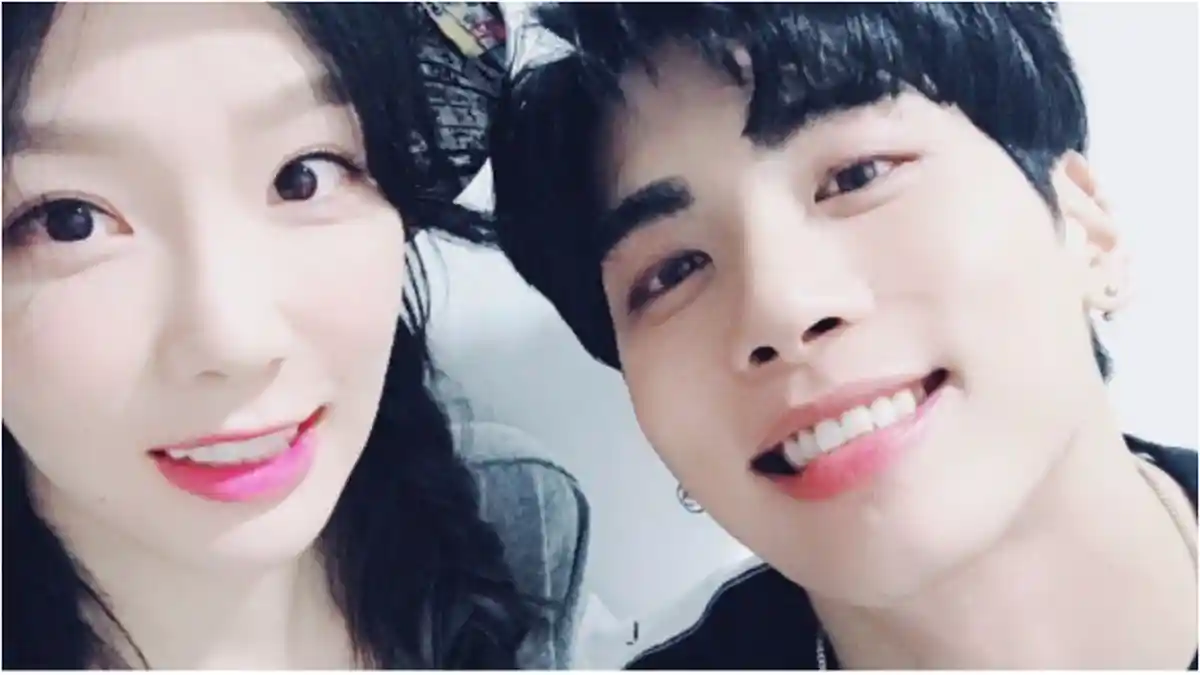 Jonghyun SHINee Meninggal, Taeyeon Girls 'Generation Duka Mendalam Hingga Batalkan Acara Ini