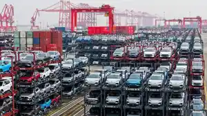 Ekspor-mobil-China-OK_.jpg
