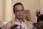 anies-baswedan-dipolisikan-relawan-ganjar-pranowo-kritik-jokowi-hingga-dituding-sebarkan-hoaks.jpg