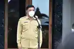 Sekda-Manggarai-sedang-pimpin-Apel-Mingguan.jpg