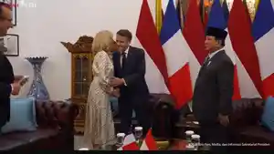 PRESIDEN-PRANCIS-MESRA.jpg