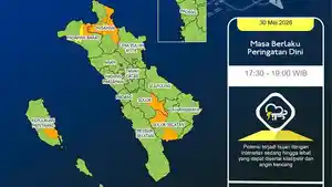 BMKG-Minangkabau-merilis-peringatan-dini-cuaca-ekstremdf.jpg