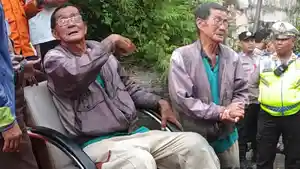 Ratapan-Suami-Gagal-Selamatkan-Istri-saat-Kebakaran-Ruko-Surabaya-Sudah-Guyur-Badan-Tak-Tembus-Api.jpg