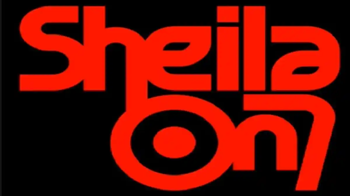 Simak Chord Gitar Sheila On 7 Anugerah Terindah yang Pernah Ku Miliki