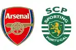 PREVIEW-Pertandingan-Arsenal-vs-Sporting-Lisbon-Prediksi-Skor-dan-Live-Streaming.jpg