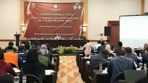 kpu-djdjdjndnd.jpg