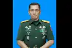 BIODATA-Mayjen-Haryanto-Eks-Petinggi-Kostrad-TNI-AD-yang-Dinaikkan-Pangkatnya-oleh-Jenderal-Dudung.jpg