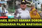 Wakil-Bupati-Asahan-Minta-Masyarakat-Sadar-Akan-Pajak.jpg