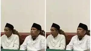 Perusahaan-Minuman-Alkohol-Rugi-Rp-47-M-karena-Ulah-Sales-dan-Sopir-Selama-3-Tahun-Pakai-TTD-Palsu.jpg